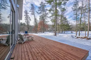 11721 N Vesper Dr, Hayward, WI 54843 - Photo 16