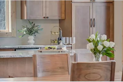 11721 N Vesper Drive, Hayward, WI 54843 - Photo 10