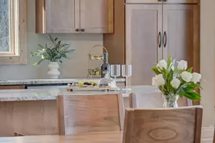 11721 N Vesper Dr, Hayward, WI 54843 - Photo 10