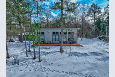 11721 N Vesper Drive, Hayward, WI 54843 - Photo 4