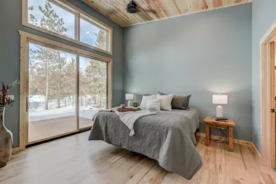 11721 N Vesper Drive, Hayward, WI 54843 - Photo 24