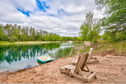 11721 N Vesper Drive, Hayward, WI 54843 - Photo 30