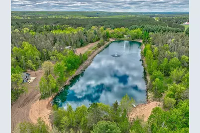 11721 N Vesper Drive, Hayward, WI 54843 - Photo 34