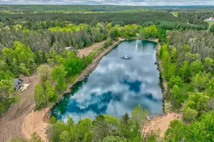 11721 N Vesper Dr, Hayward, WI 54843 - Photo 34