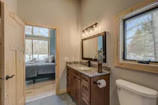 11721 N Vesper Dr, Hayward, WI 54843 - Photo 30