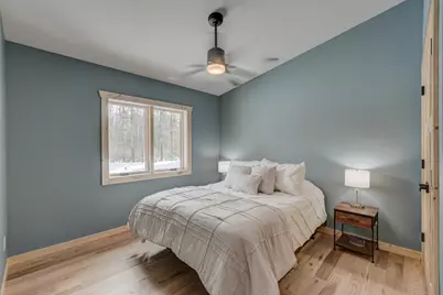 11721 N Vesper Drive, Hayward, WI 54843 - Photo 20