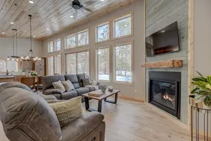 11721 N Vesper Dr, Hayward, WI 54843 - Photo 20