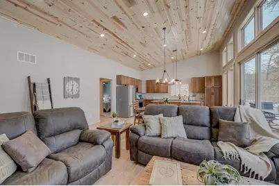 11721 N Vesper Drive, Hayward, WI 54843 - Photo 8