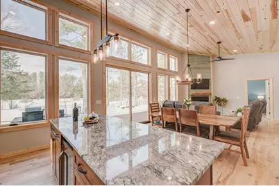 11721 N Vesper Drive, Hayward, WI 54843 - Photo 14