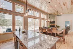 11721 N Vesper Dr, Hayward, WI 54843 - Photo 14