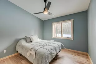 11721 N Vesper Dr, Hayward, WI 54843 - Photo 24