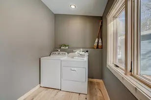 11721 N Vesper Dr, Hayward, WI 54843 - Photo 6