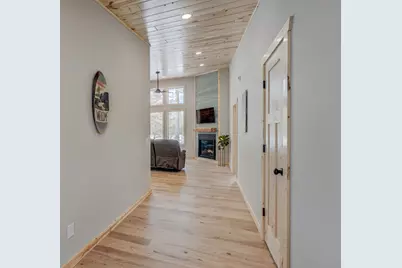 11721 N Vesper Drive, Hayward, WI 54843 - Photo 6