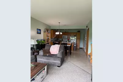 12117 Yancy Street NE #C, Blaine, MN 55449 - Photo 18