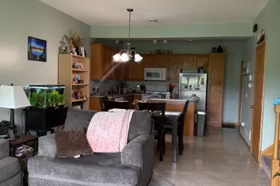 12117 Yancy St NE, Blaine, MN 55449 - Photo 18