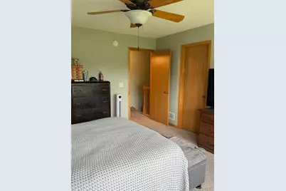 12117 Yancy Street NE #C, Blaine, MN 55449 - Photo 22