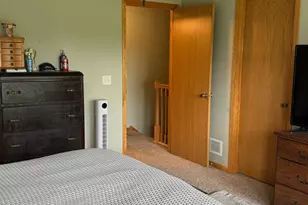 12117 Yancy St NE, Blaine, MN 55449 - Photo 22