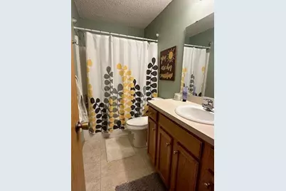 12117 Yancy Street NE #C, Blaine, MN 55449 - Photo 12