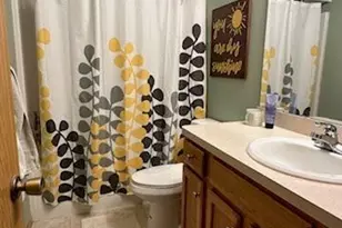 12117 Yancy St NE, Blaine, MN 55449 - Photo 12