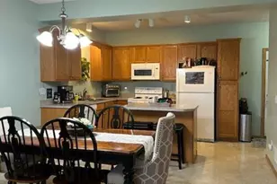 12117 Yancy St NE, Blaine, MN 55449 - Photo 14