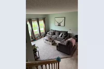 12117 Yancy Street NE #C, Blaine, MN 55449 - Photo 16