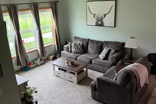 12117 Yancy St NE, Blaine, MN 55449 - Photo 16