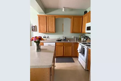 12117 Yancy Street NE #C, Blaine, MN 55449 - Photo 20