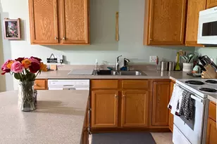 12117 Yancy St NE, Blaine, MN 55449 - Photo 20