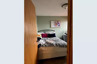 12117 Yancy Street NE #C, Blaine, MN 55449 - Photo 6