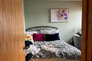 12117 Yancy St NE, Blaine, MN 55449 - Photo 6