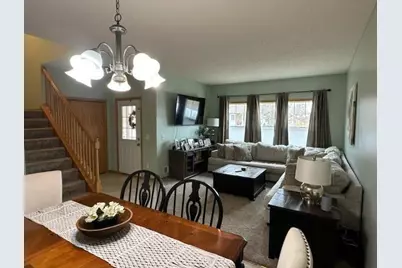 12117 Yancy Street NE #C, Blaine, MN 55449 - Photo 10