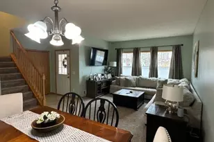 12117 Yancy St NE, Blaine, MN 55449 - Photo 10