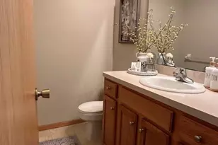 12117 Yancy St NE, Blaine, MN 55449 - Photo 4