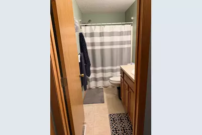 12117 Yancy Street NE #C, Blaine, MN 55449 - Photo 24