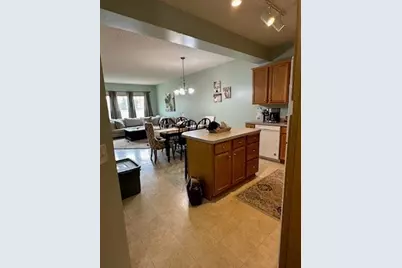 12117 Yancy Street NE #C, Blaine, MN 55449 - Photo 8