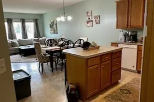 12117 Yancy St NE, Blaine, MN 55449 - Photo 8