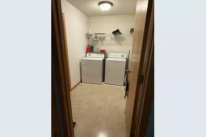 12117 Yancy Street NE #C, Blaine, MN 55449 - Photo 26