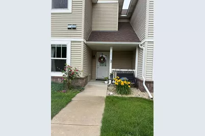 12117 Yancy Street NE #C, Blaine, MN 55449 - Photo 2