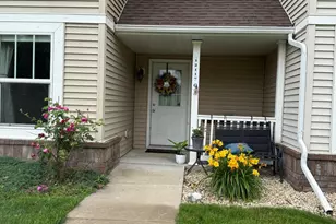 12117 Yancy St NE, Blaine, MN 55449 - Photo 2