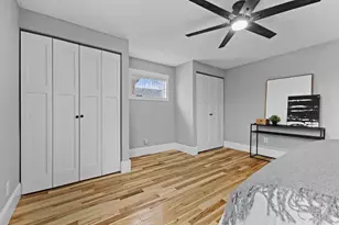 606 Cromwell Ave, Saint Paul, MN 55104 - Photo 28