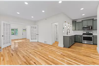 606 Cromwell Avenue, Saint Paul, MN 55104 - Photo 16