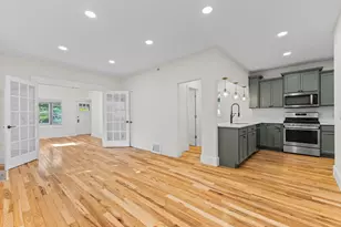 606 Cromwell Ave, Saint Paul, MN 55104 - Photo 16