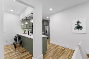 606 Cromwell Ave, Saint Paul, MN 55104 - Photo 14