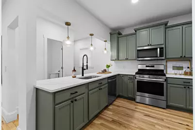 606 Cromwell Avenue, Saint Paul, MN 55104 - Photo 18