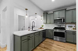 606 Cromwell Ave, Saint Paul, MN 55104 - Photo 18