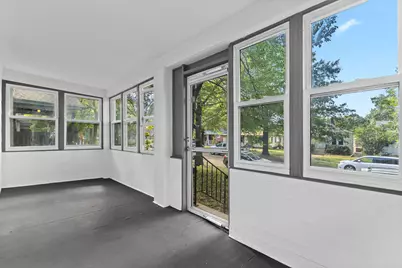 606 Cromwell Avenue, Saint Paul, MN 55104 - Photo 4