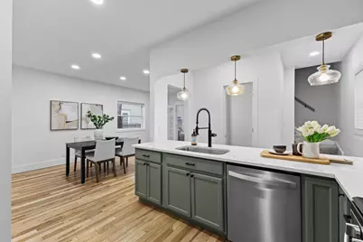 606 Cromwell Avenue, Saint Paul, MN 55104 - Photo 22