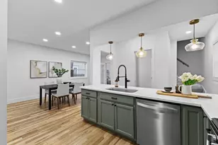 606 Cromwell Ave, Saint Paul, MN 55104 - Photo 22