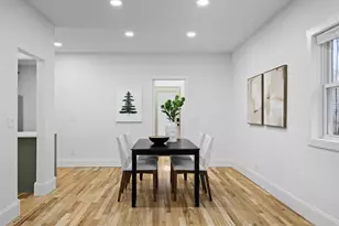 606 Cromwell Ave, Saint Paul, MN 55104 - Photo 12