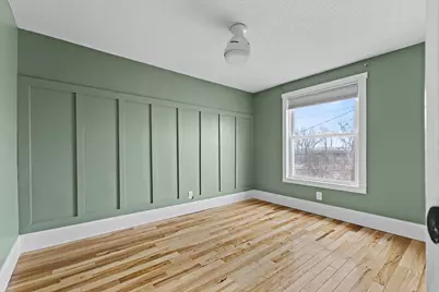 606 Cromwell Avenue, Saint Paul, MN 55104 - Photo 32